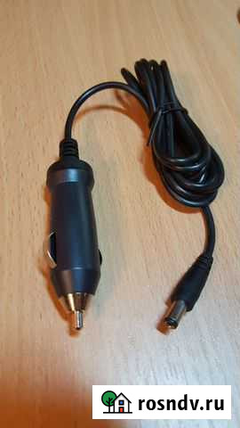 Зарядка от прикуривателя Краснодар - изображение 1