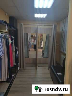 Турники для одежды Новосибирск - изображение 1