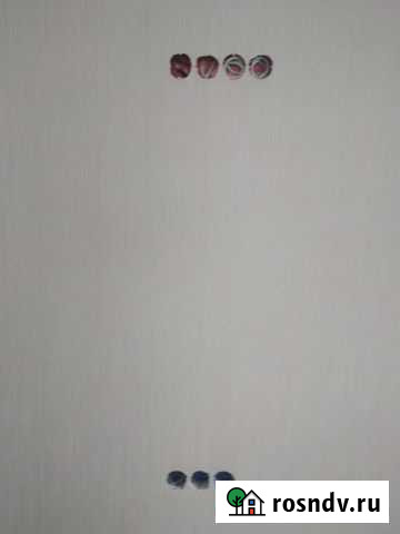 Ремонт и подключение электроэнергии Сергиев Посад - изображение 1