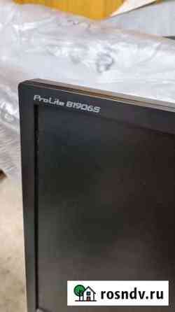 Iiyama pro lite B1906S Череповец