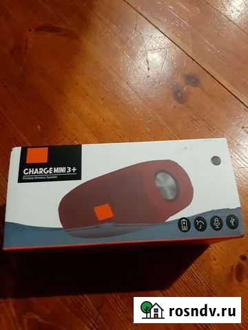 Колонки Казань - изображение 1