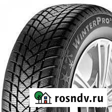 GT Radial WinterPro2 185/65 R15 88T Калининград - изображение 1