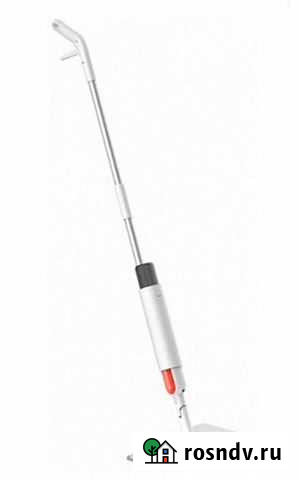 Швабра Deerma Mop Up Симферополь - изображение 1