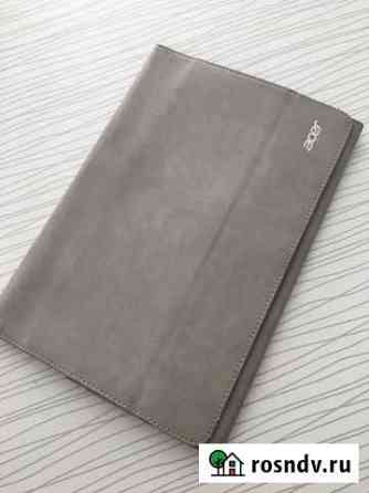 Чехол на iPad acer Новосибирск