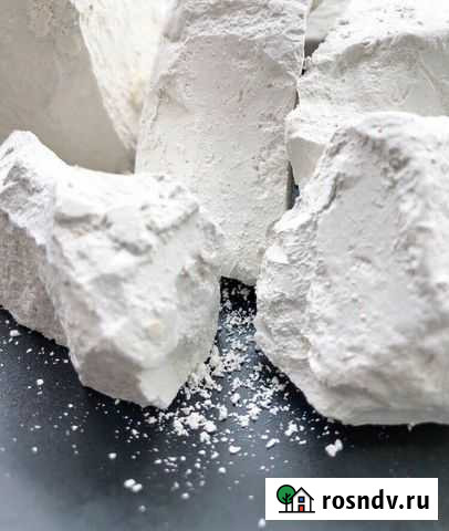 Мел Набережные Челны - изображение 1