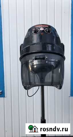 Сушуар Ставрополь - изображение 1