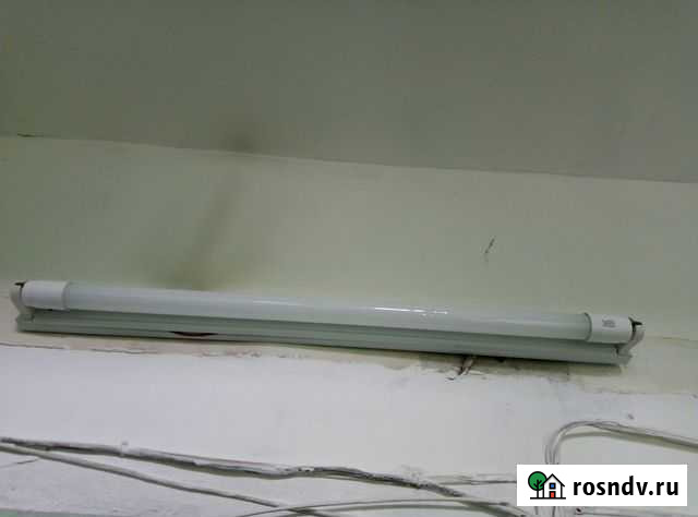 Электрик Норильск - изображение 1