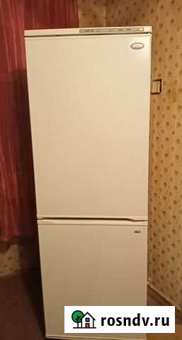 Холодильник Атлант Ярославль - изображение 1