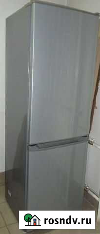 Холодильник Люберцы - изображение 1