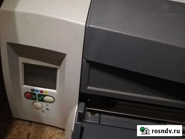 Принтер Железноводск - изображение 1