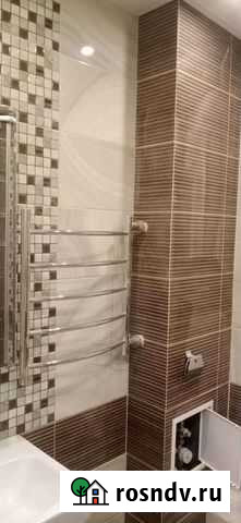 Плиточник укладка плитки Москва - изображение 1