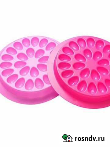 Палетка для клея Курск - изображение 1