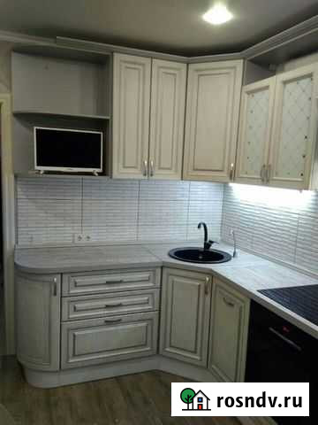 Ремонт квартир, магазинов, офисов частично и под Брянск - изображение 1