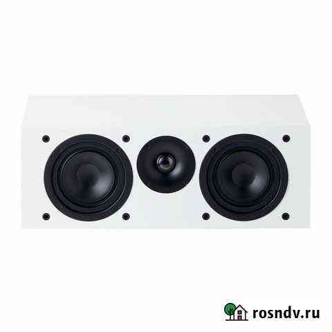 Центральные каналы Paradigm Monitor SE 2000C gloss Челябинск