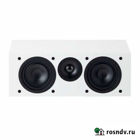 Центральные каналы Paradigm Monitor SE 2000C gloss Челябинск - изображение 1