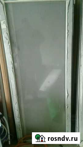 Пластиковые балконные рамы Волгоград - изображение 1