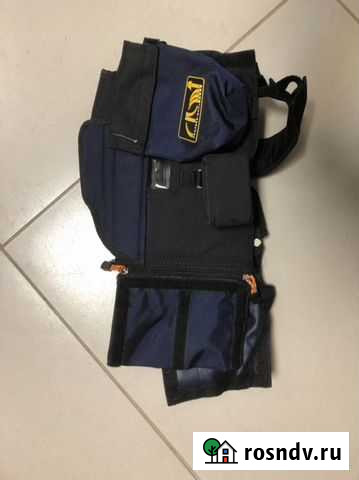 Чехол для камеры almi Воронеж - изображение 1