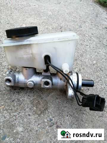 Гтц для Мазда 626 Дзержинск - изображение 1