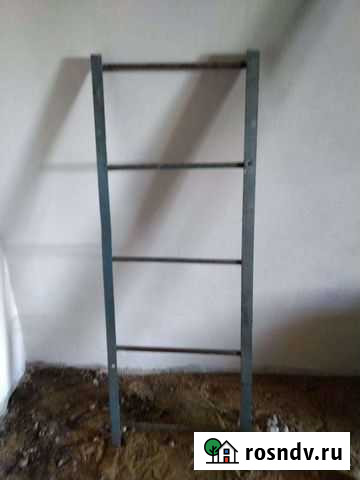 Лестницы, труба, плитка, стекло, зеркало Жирновск - изображение 1