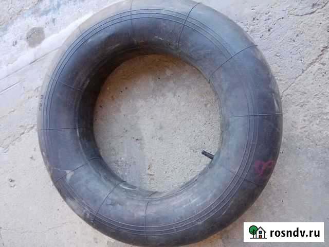 Камера r16 Улан-Удэ - изображение 1