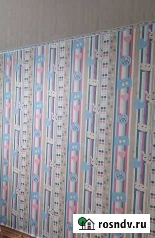 Продам обои Углич - изображение 1