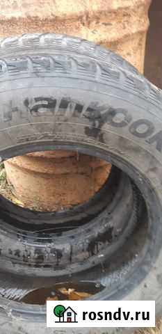 Продаю резину Хлевное - изображение 1