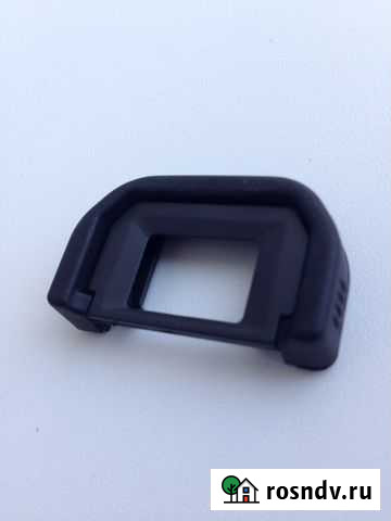 Наглазник Киров - изображение 1