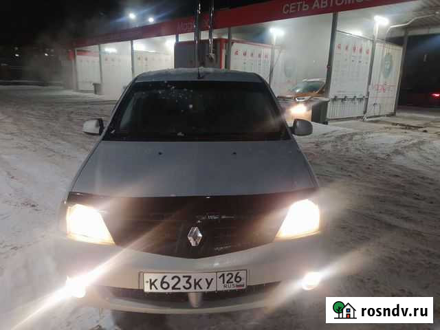 Автомобили в аренду с выкупом под такси Тула - изображение 1