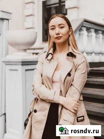 Репетитор по английскому языку:подростки, взрослые Новосибирск - изображение 1