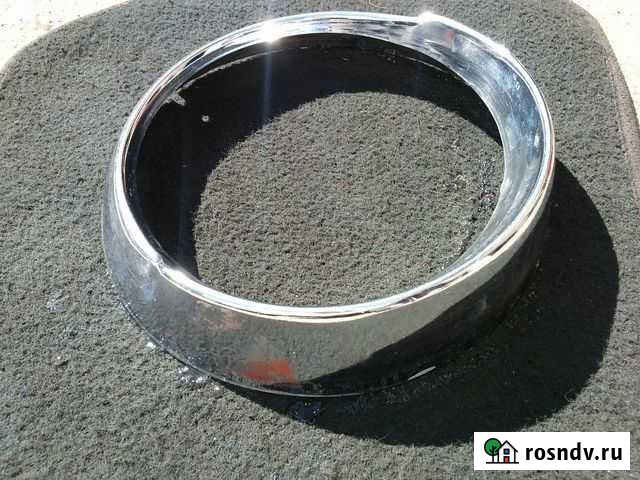 Зим, газ 21, Чайка Улан-Удэ - изображение 1