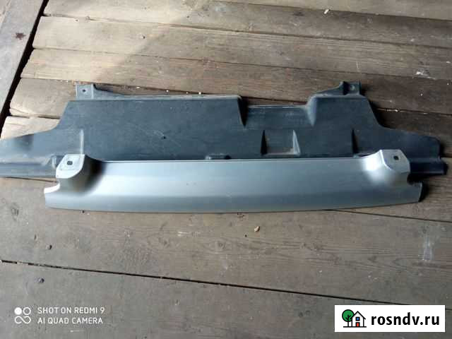 На ваз 2115 Ефремов - изображение 1