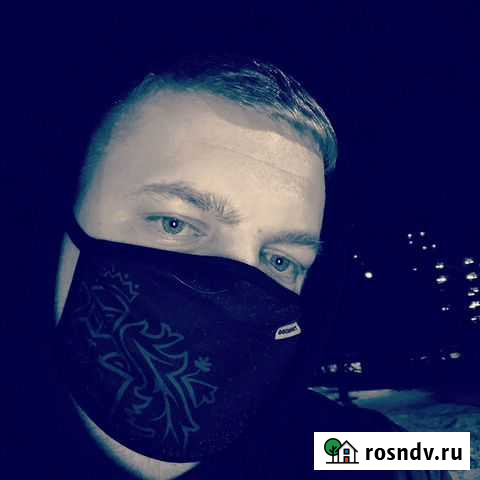 Ремонт компьютеров и ноутбуков Москва - изображение 1