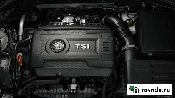 Ремонт и тех. обслуживание авто Сасово - изображение 1