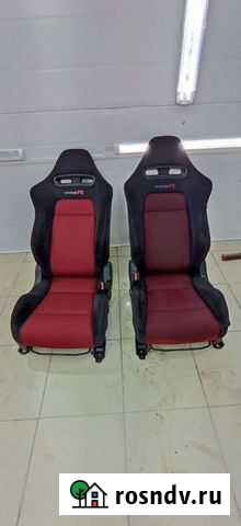 Детейлинг автомобиля Сочи - изображение 1