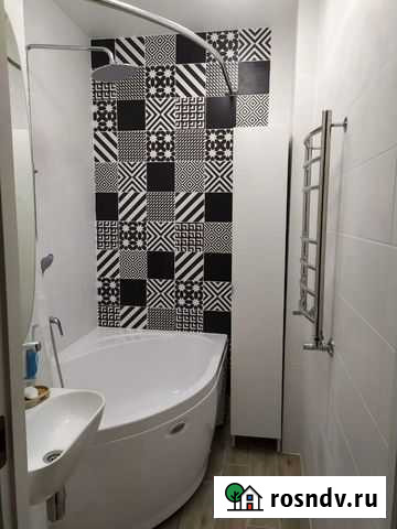 Ремонт и отделка квартир и коммерческих помещений Вологда - изображение 1