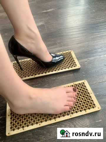 Психолог/гвоздестояние Череповец - изображение 1