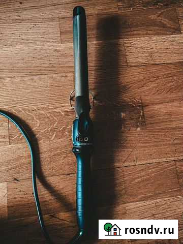 Плойка Калининград - изображение 1