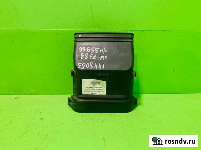 Кронштейн электропроводки крышка DAF XF95/105 Краснодар - изображение 1