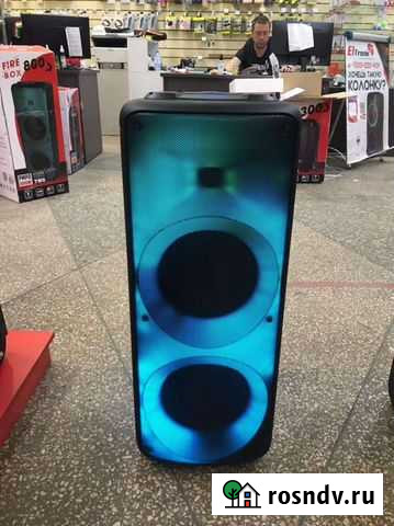 Музыкальный центр Белореченск - изображение 1