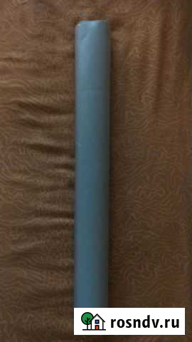 Подложка на стол канцелярская Омск - изображение 1