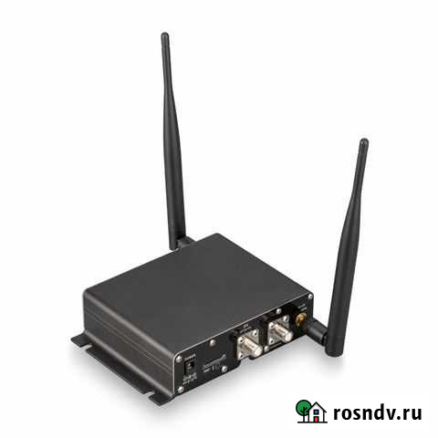 Роутер модем Уфа - изображение 1