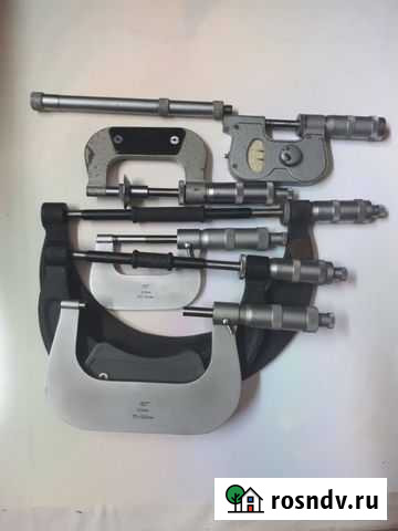 Электроинструмент Мончегорск - изображение 1