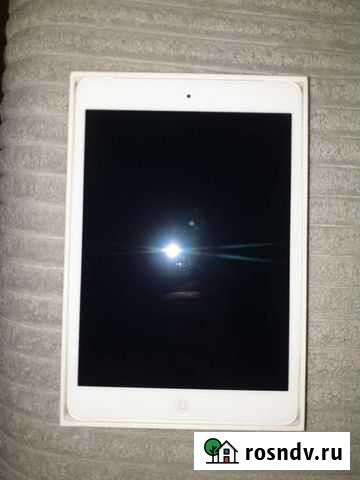 iPad mini 1 Смоленск - изображение 1