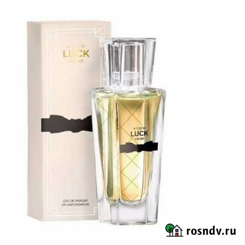 Туалетная вода Владимир - изображение 1