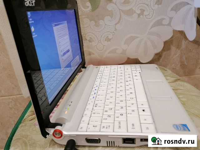 Acer обмен на золото смотрите профиль Сочи - изображение 1