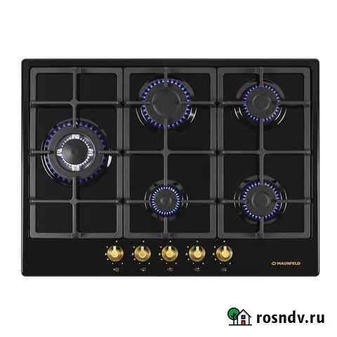 Варочная панель Москва - изображение 1