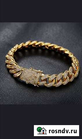 Унисекс браслеты Долгопрудный - изображение 1