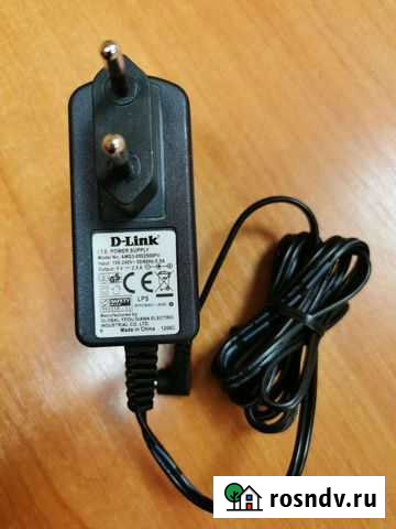 Блок питания Нижний Новгород - изображение 1