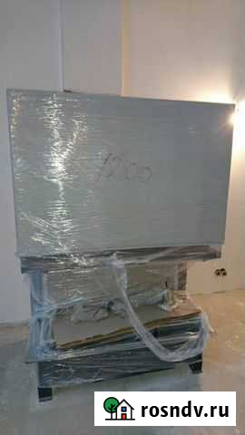 Камииная топка Дельта 1200 Санкт-Петербург - изображение 1