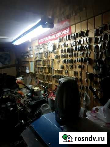 Открыть вскрыть авто дверь,изготовление ключей Азнакаево - изображение 1